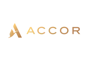 accor