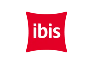 ibis