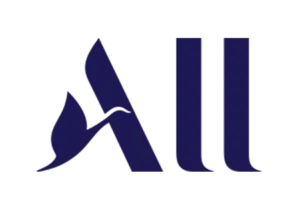 ibisall