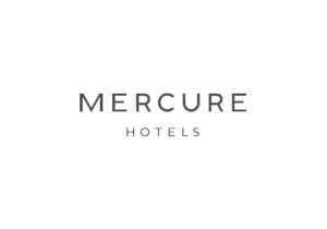 mercure_hotel