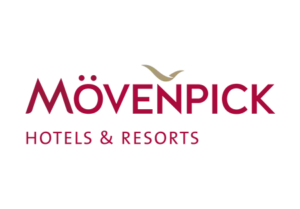 movenpick