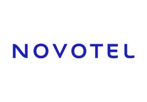 novotel