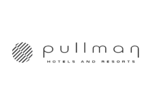 pullman