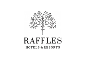 raffles