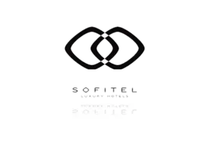 softel