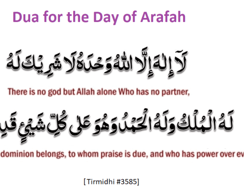 Dua_for_the_Day_of_Arafah